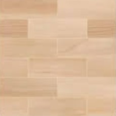 PLATINUM 60X60 REC SAMANTHA CREAM